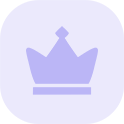 purple_owner_badge emote for Discord