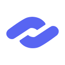 parnered_badge emote for Discord