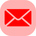 red_modmail_badge emote for Discord