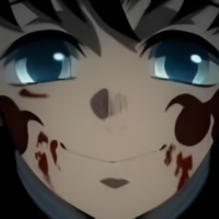 muichiro_smile emote for Discord