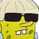 coolbob emote for Discord