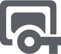 Language_Mobile_dark emote for Discord