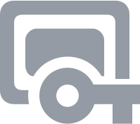 Language_Mobile_white emote for Discord