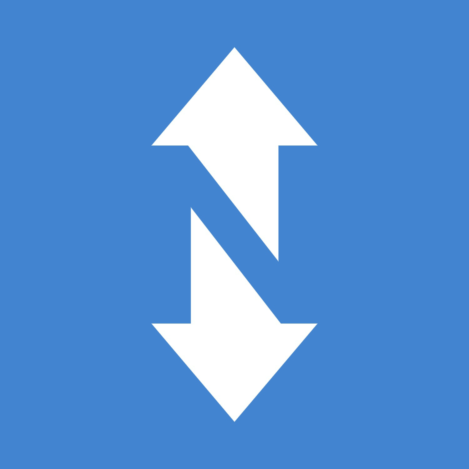 FunPaylogo emote for Discord