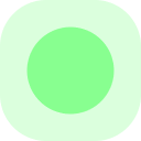 green_dot emote for Discord