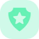 manager_badge emote for Discord