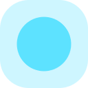 blue_dot emote for Discord