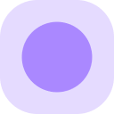 purple_dot emote for Discord