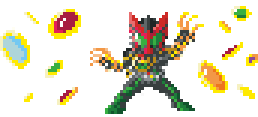 OOO emote for Discord
