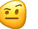 Scuffled_Huh emote for Discord