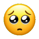 Scuffled_Needy emote for Discord
