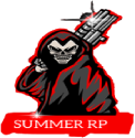 summerlogo emote for Discord