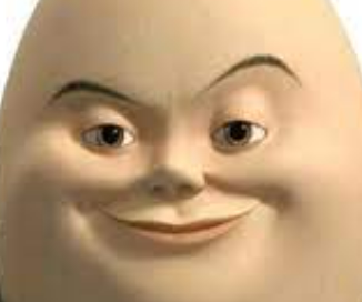MMMM emote for Discord