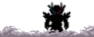 BuildHazard emote for Discord