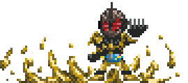 Grease emote for Discord
