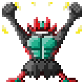 ZeztzImpact emote for Discord