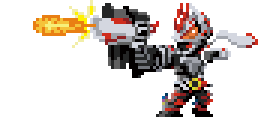 Geats emote for Discord
