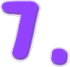 Purple_Seven emote for Discord