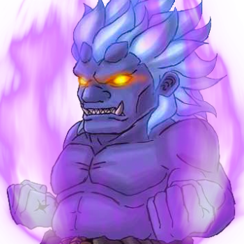 sf_oniflame emote for Discord