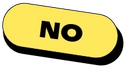 No emote for Discord