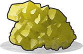 SersRust emote for Discord