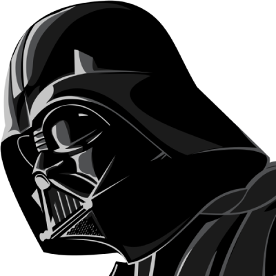 sith_darthvader emote for Discord