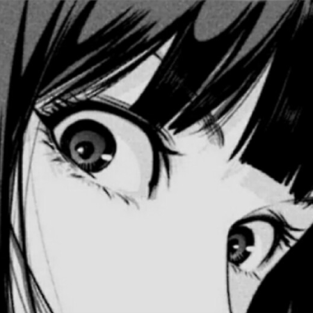 bw_shock emote for Discord