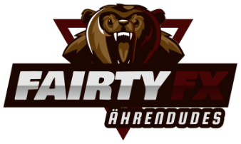 fairtyfxlogo emote for Discord
