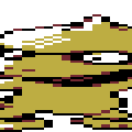 sg3 emote for Discord