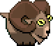 goatchew emote for Discord