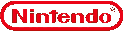Nintendo emote for Discord