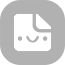 sticker_badge emote for Discord
