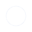 white_dot emote for Discord