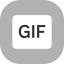 gif_badge emote for Discord