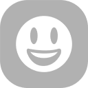 emoji_badge emote for Discord