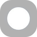 white_black_dot emote for Discord