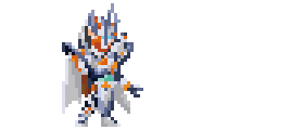 Majade emote for Discord