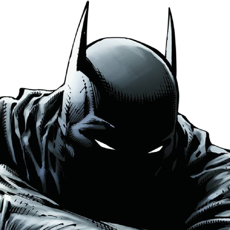 batman_cloak emote for Discord