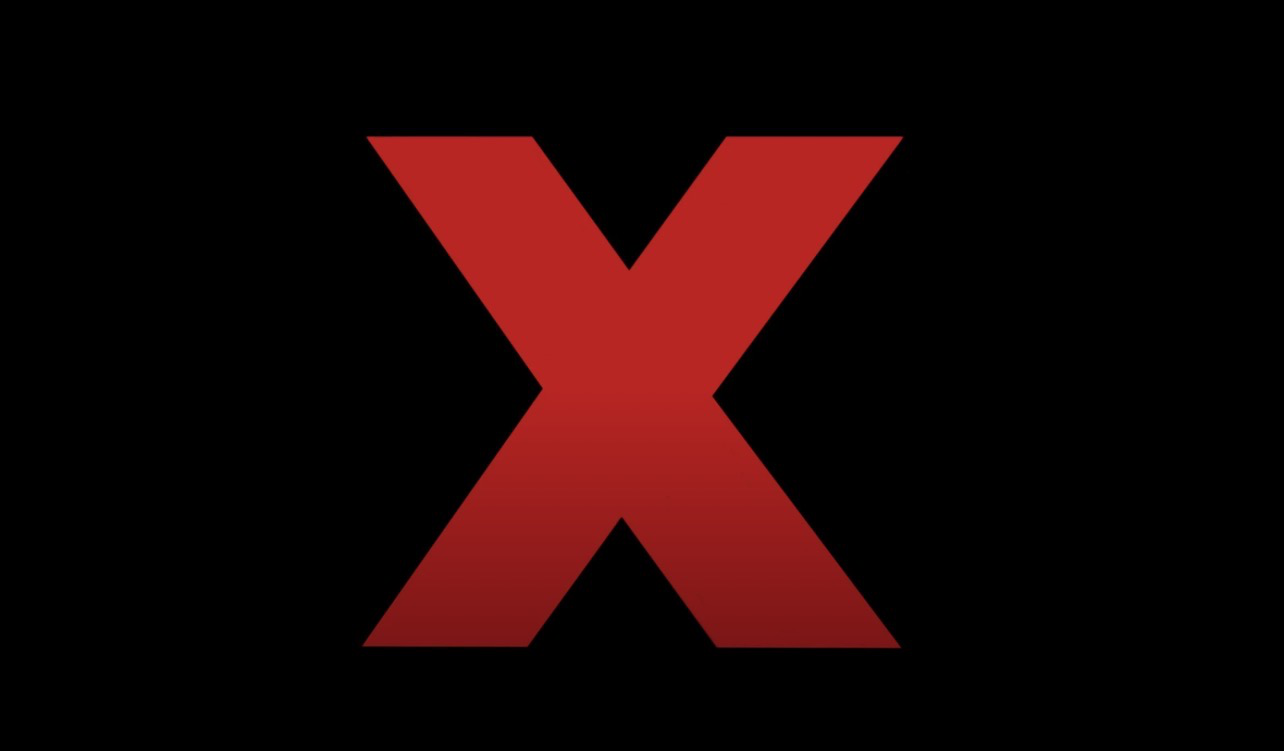 finalistx emote for Discord