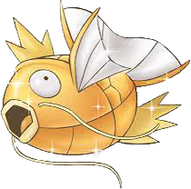 pkmn_shiny emote for Discord