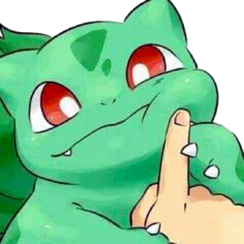 bulba_poke emote for Discord