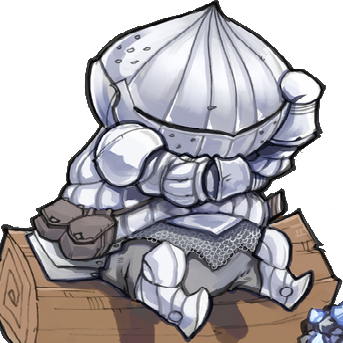 ds_deepthot emote for Discord