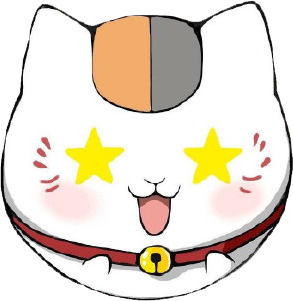 nsm_wow emote for Discord