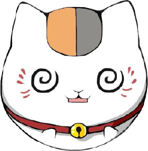 nsm_dazed emote for Discord