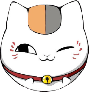 nsm_wink emote for Discord