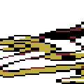 sg2 emote for Discord