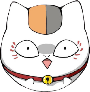 nsm_gasp emote for Discord