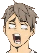 HQOsamu emote for Discord