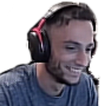 fns_laugh emote for Discord
