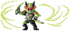 Tycoon emote for Discord